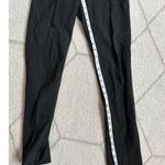 Everlane  The Work Pant Front Seam Pull On Pant Side Zipper Two Pair sz 2 Photo 4