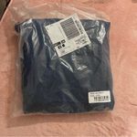 Woman Within NWT  Stretch Jeggings | Size: 16W Photo 3