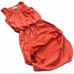 Jessica Simpson  Dress Photo 3