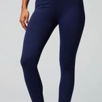 Fabletics Leggings Photo 0