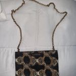 Kelly Wynne crossbody Photo 0