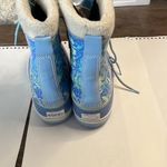 Sorel Women’s size 8 Snow Boots Photo 2