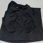 Ralph Lauren Athletic Tank Top Size S Photo 6