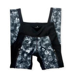 Athleta  Frost High Traverse Leggings Photo 2