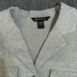 Athleta Echo Short Sleeve Top Photo 3