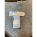 Horny Toad  Sun‎ Tank Dress Mini Medium Sleeveless Tank Shirt Photo 3