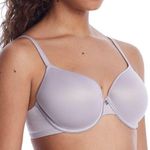 NWT Birdsong Bare Necessities Lily comfort t Photo 0