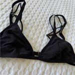 Urban Outfitters  Black Bralette Bundle Photo 5