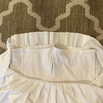 Athleta  elevate tennis skort  size small Photo 2