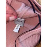 Kay Unger  women's corset top size‎ 6 Photo 3