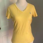 Ralph Lauren  Sport T-shirt, Size Small Photo 2