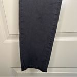 Nili Lotan East Hampton Pant 2 Brown Photo 7