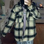 Garage Flannel jacket Photo 0