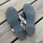 Tory Burch  sandals🍓🍓 Photo 6