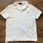 Ralph Lauren  Polo Shirt Photo 0