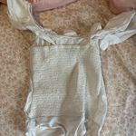 EXPRESS Xpress one piece Photo 2