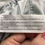 Abercrombie & Fitch Women's Size 16L Ankle Straight Ultra High Rise Curve Love Photo 4