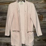 Stradivarius - over sized blazer- Small Photo 0