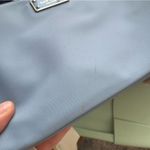 Kate Spade Like New  Madelyne Wilson Road Crossbody Nylon Bag Photo 12