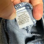 Isabella Bird 8 Denim‎ Blazer Jacket CP Blue Photo 3