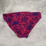 Boden | Bikini bottom | US2 Size 2 Photo 1