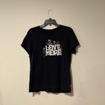 Levi's Bundle of 4 Levi’s Short Sleeve Tees | Size: Large/XL Photo 1