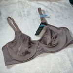 Bali Women's Passion for Comfort Dreamwire Bra Photo 3