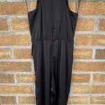 Ali & Jay Ali Jay Flounced Bodice Jumpsuit small Photo 6