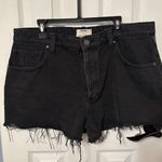 Cotton On  The Original Cut Off Short size 32 Photo 0