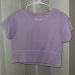 Aerie OFFLINE by  Crop Top Photo 0