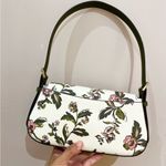 Kate Spade Madison Floral Small Shoulder
Bag # KL811 Photo 4