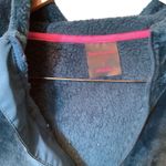 Juicy Couture Sherpa Hoodie Photo 1