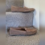 Ralph Lauren Lauren Belen Slip-on Loafer 7.5b Photo 10