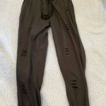 Lulus Sweatpants  Photo 0