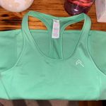 Oner Active  Tank Top Photo 0