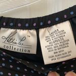 Kathie Lee Collection FINAL MARKDOWN  skirt 6 Photo 3