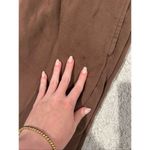 Brandy Melville  pants Photo 1