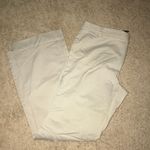 Banana Republic Khakis Photo 0