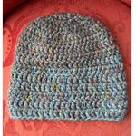 Handcrafted Crochet Beanie Photo 2