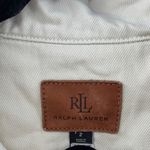 Ralph Lauren Lauren by  Katelin Denim Dress Photo 2