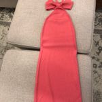 Cult Gaia Dress Photo 1