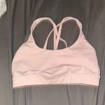 Lululemon Sports Bra Photo 0