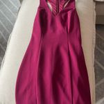 Lulus  Homecoming Dress Photo 0