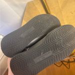 Philippe Model White and Multicolor Sneakers Size 6 Photo 8