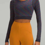 Lululemon Long sleeve Photo 0