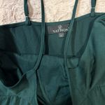 YATHON Size M Dress Size M Photo 3