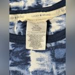 Lucky Brand shirt Photo 3