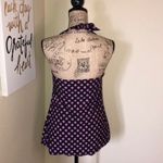 Smart & Sexy Swimsuit Top Photo 2