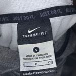 Nike Hoodie Photo 2