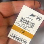 Ideology  Tank Bridal Party Photo 2